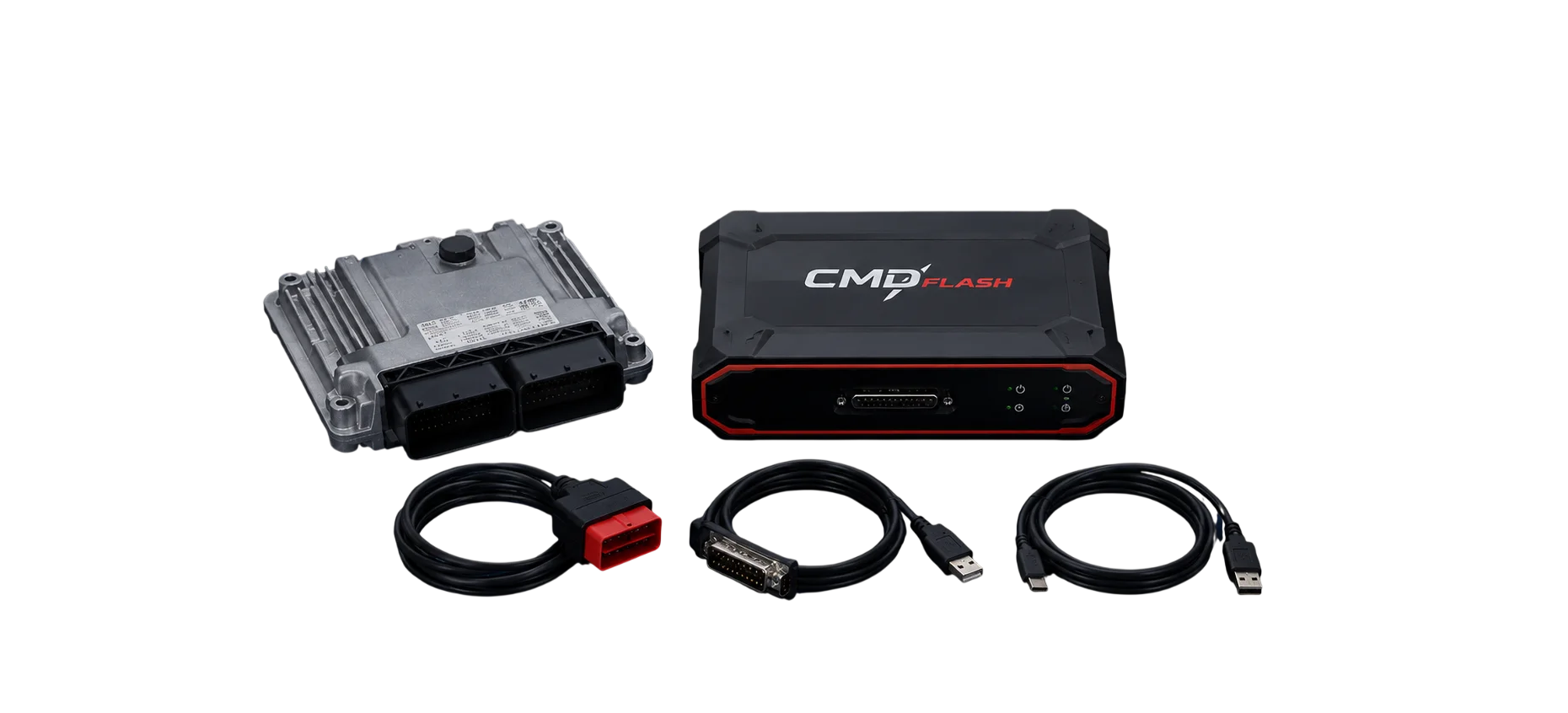 CMD