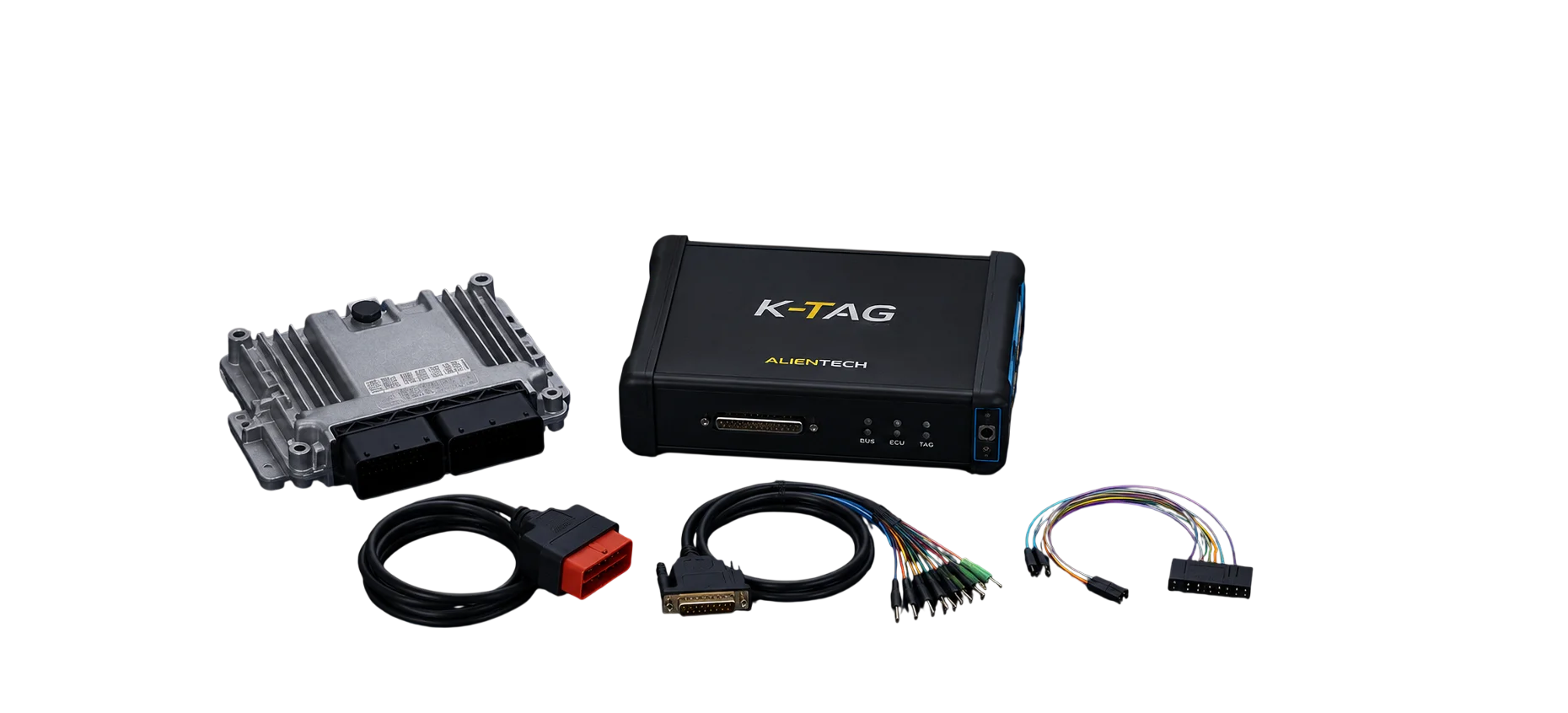KTAG