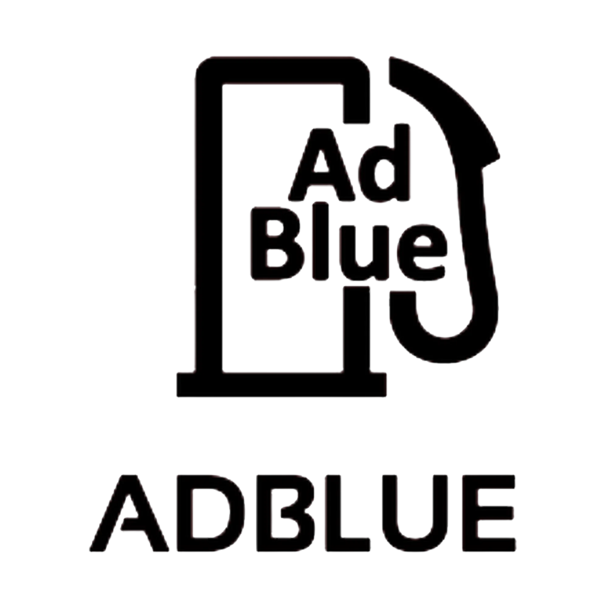 AdBlue