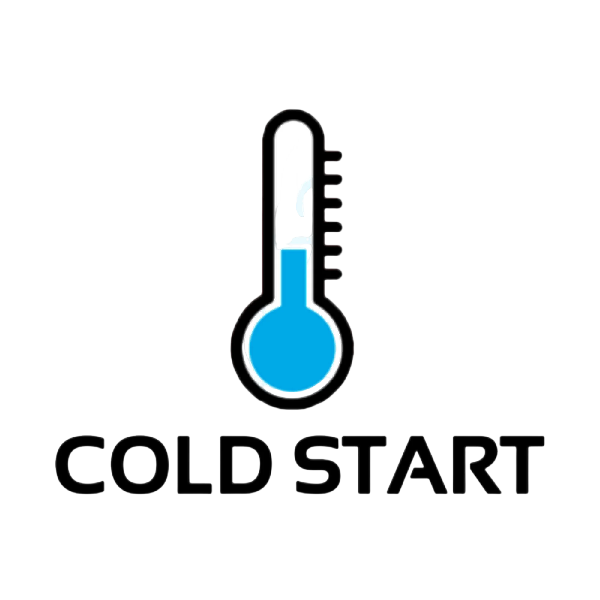 Cold Start