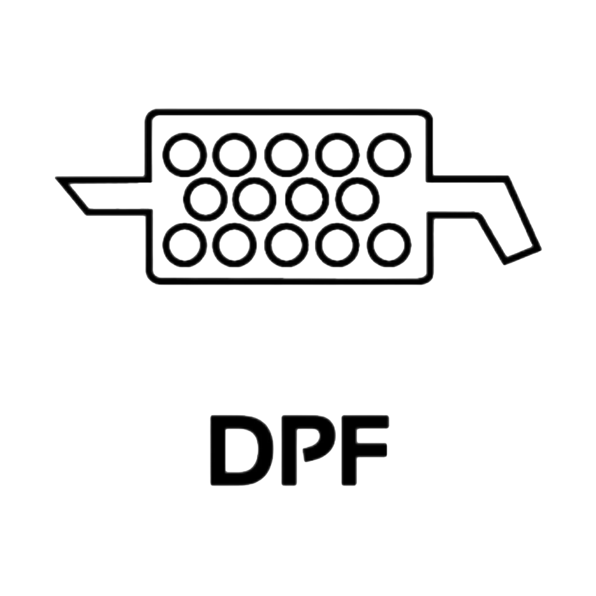 DPF / FAP