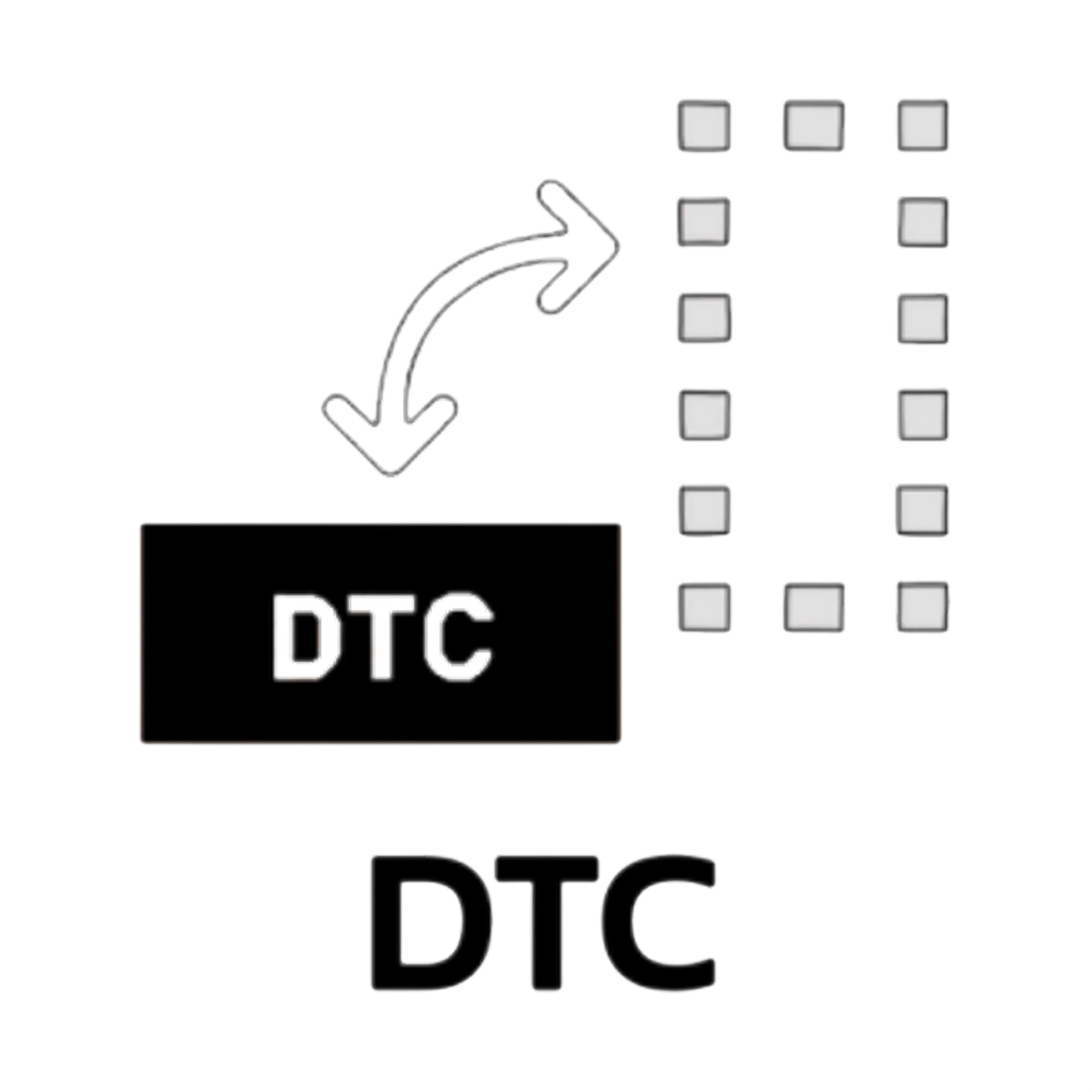 DTC