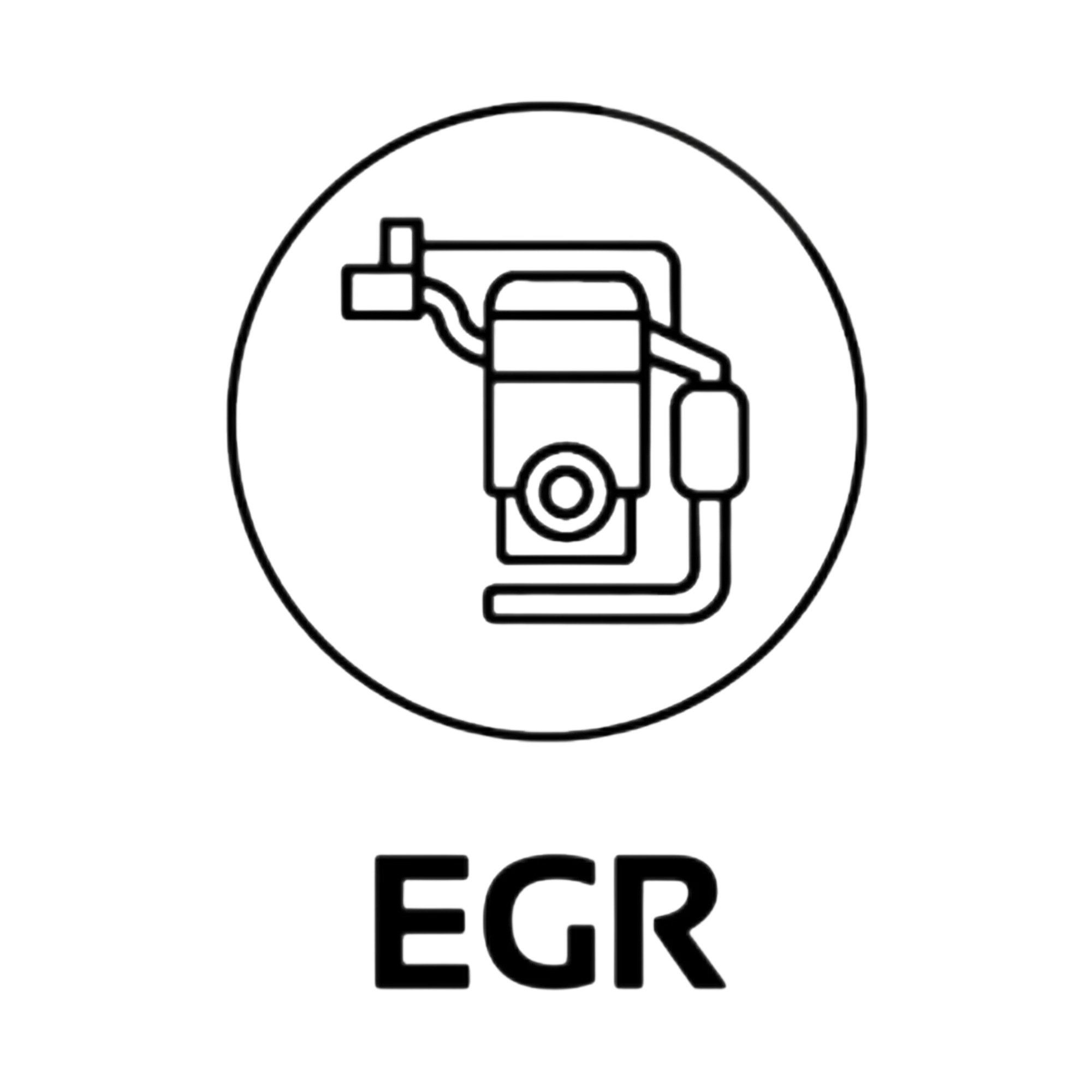 EGR