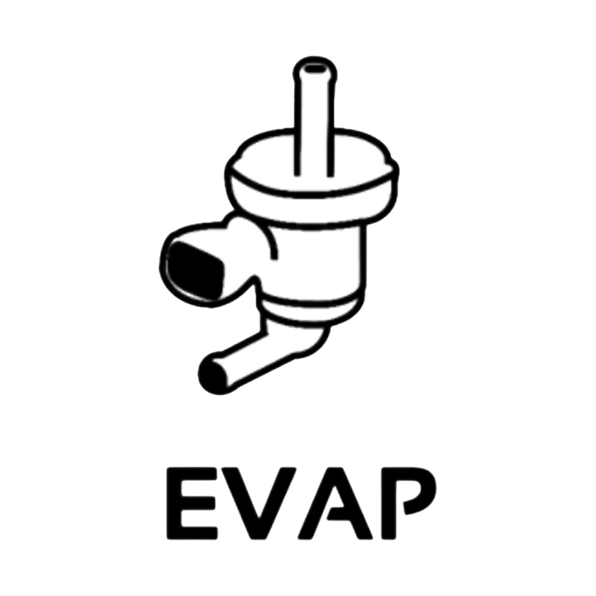EVAP