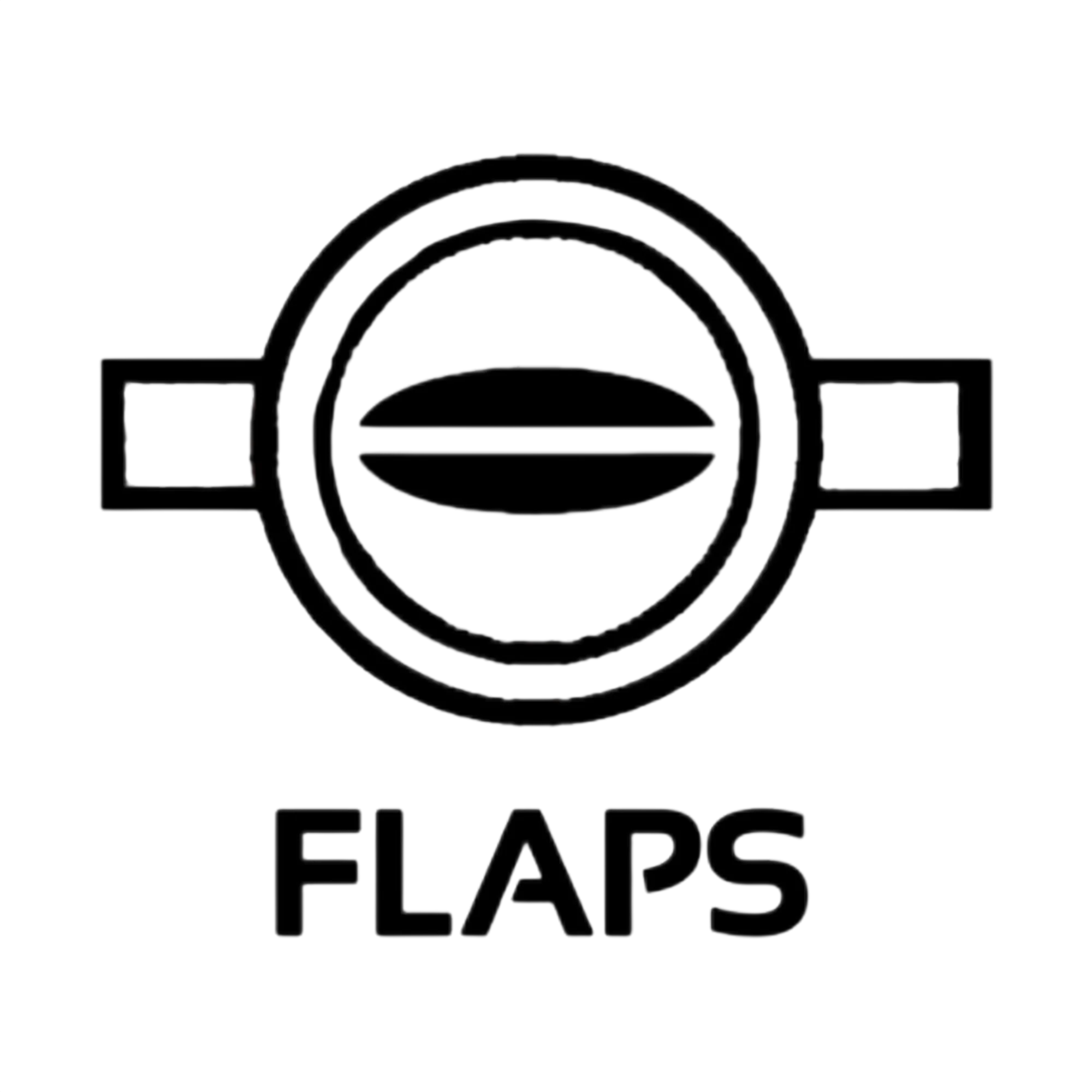 Flaps