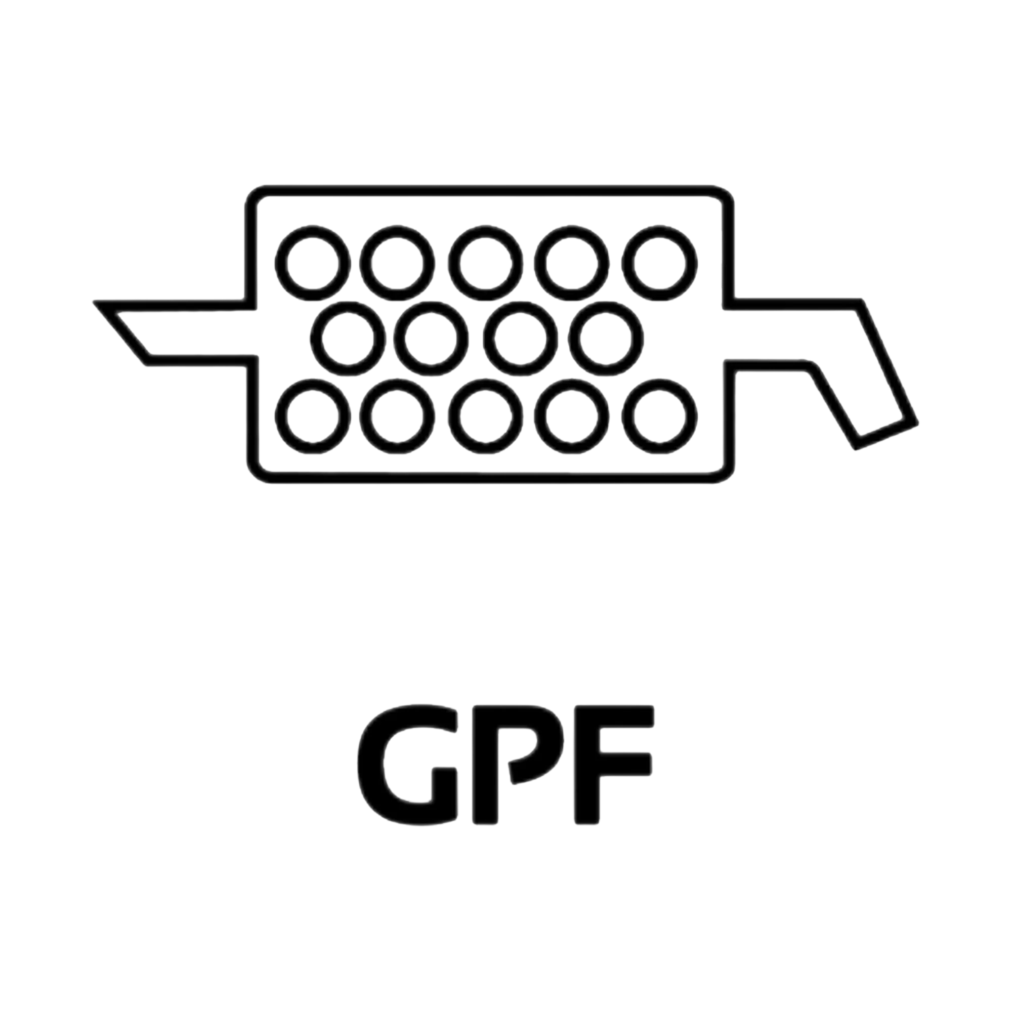 GPF / OPF