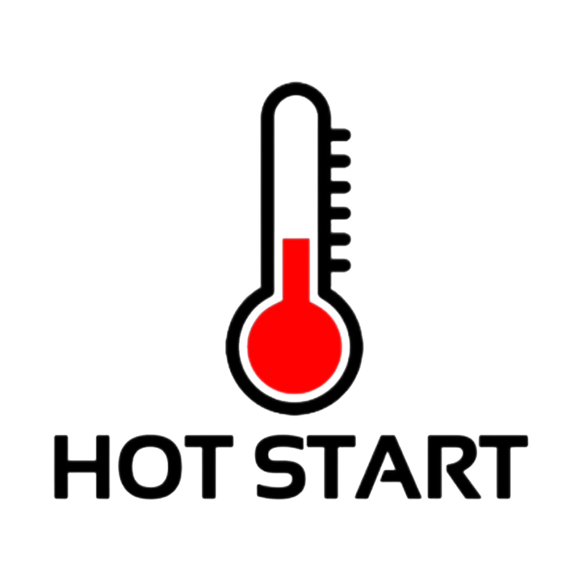 Hot Start