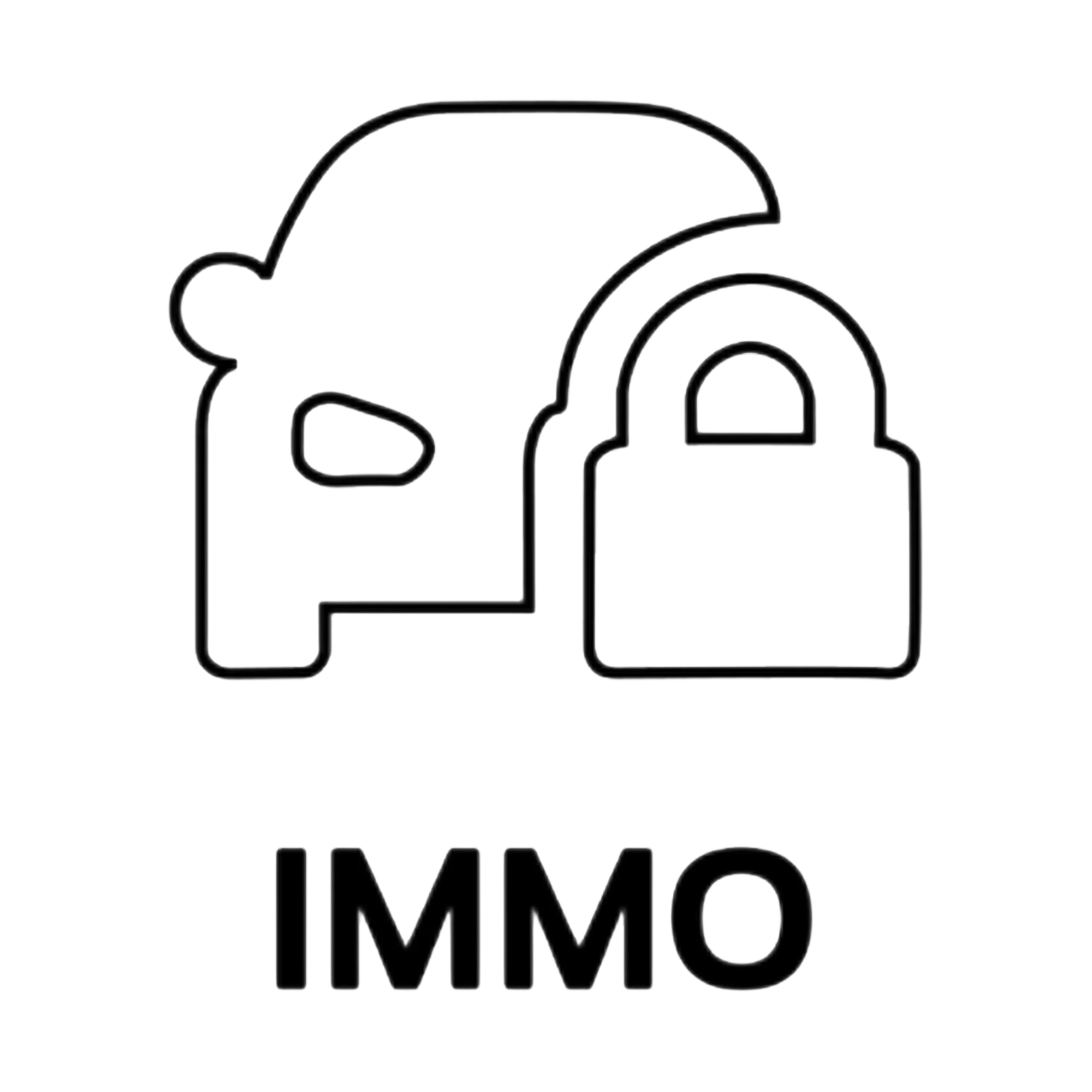 IMMO