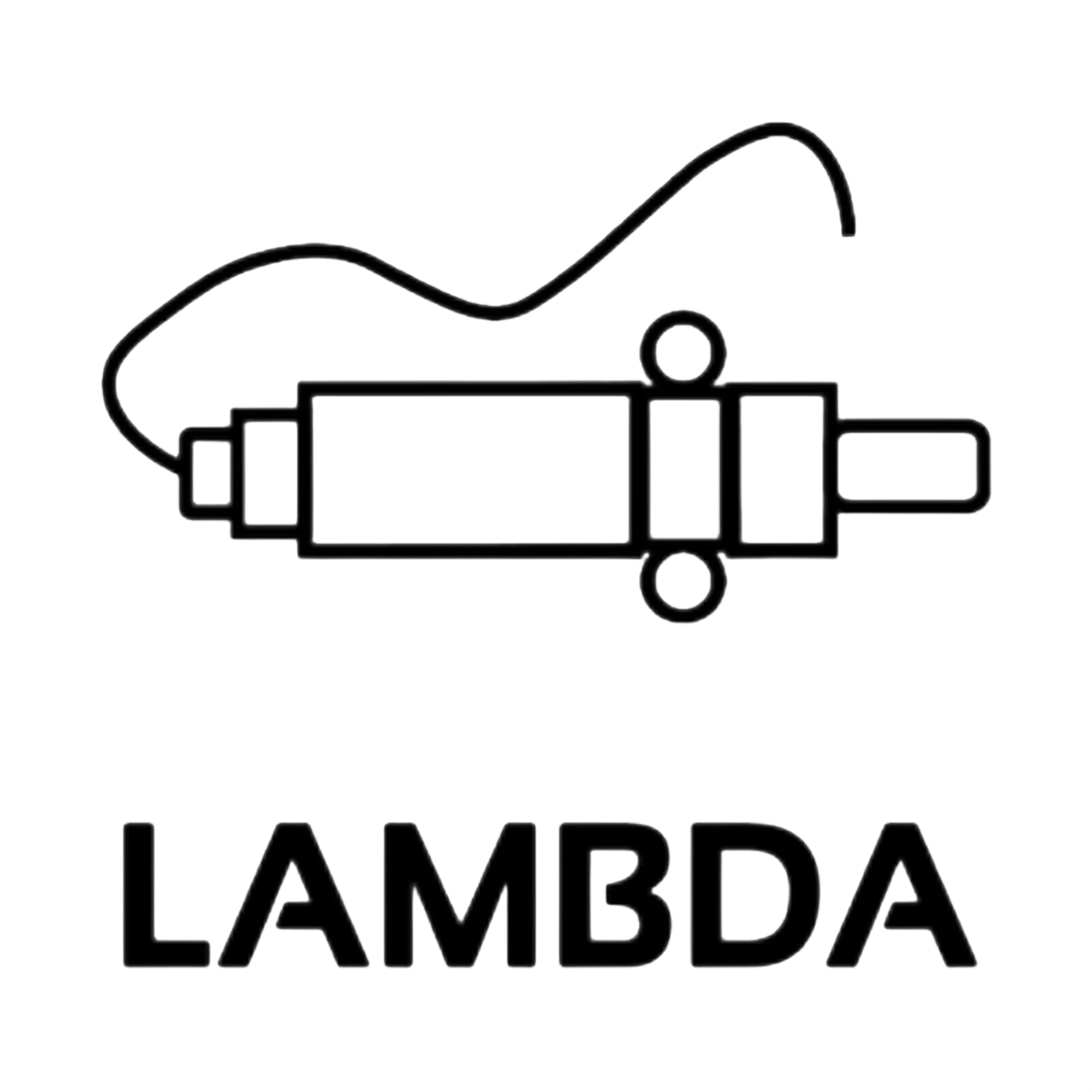 Lambda