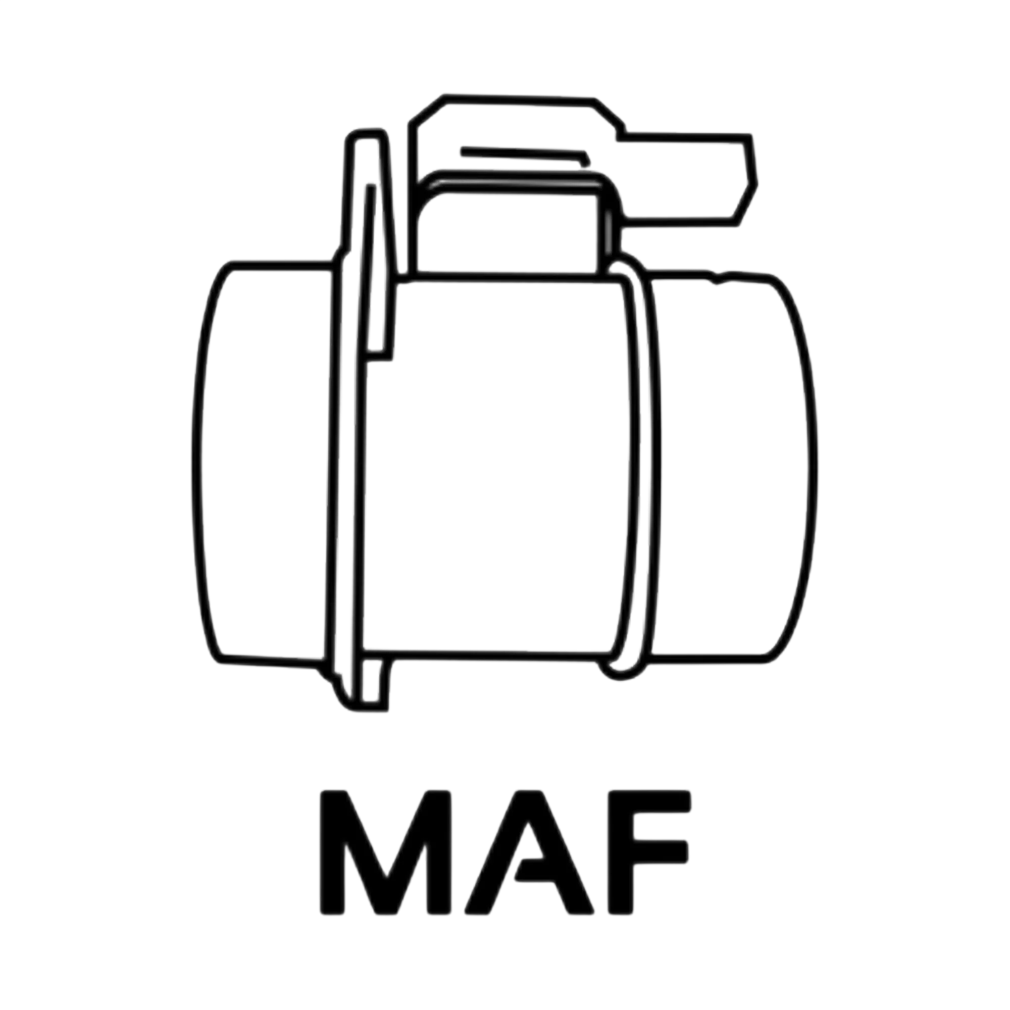 MAF