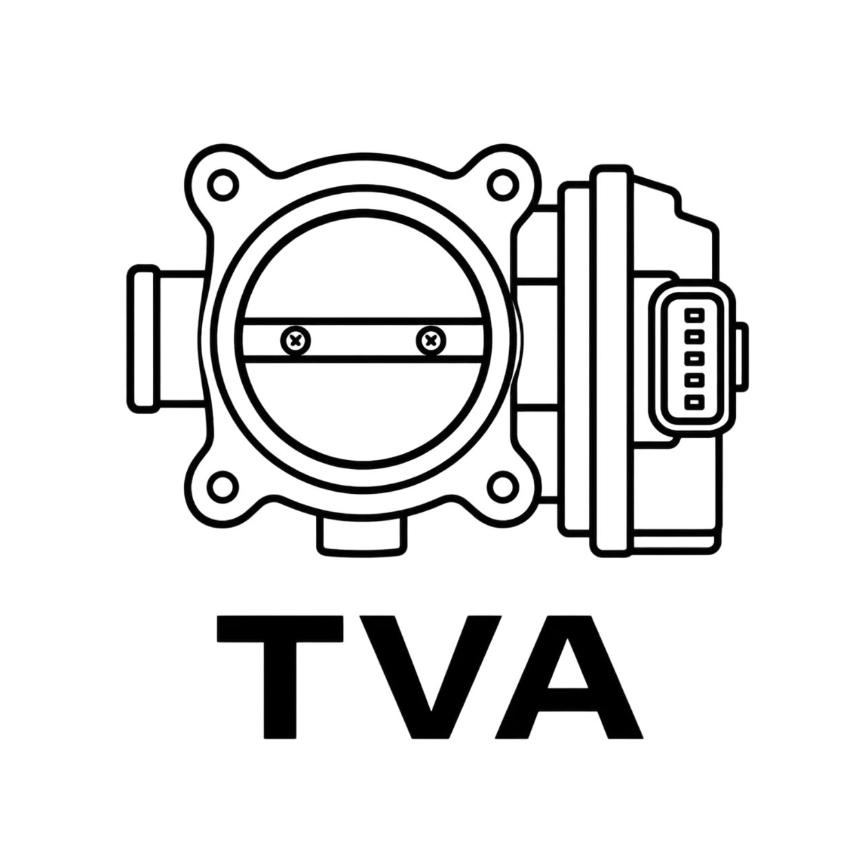 TVA